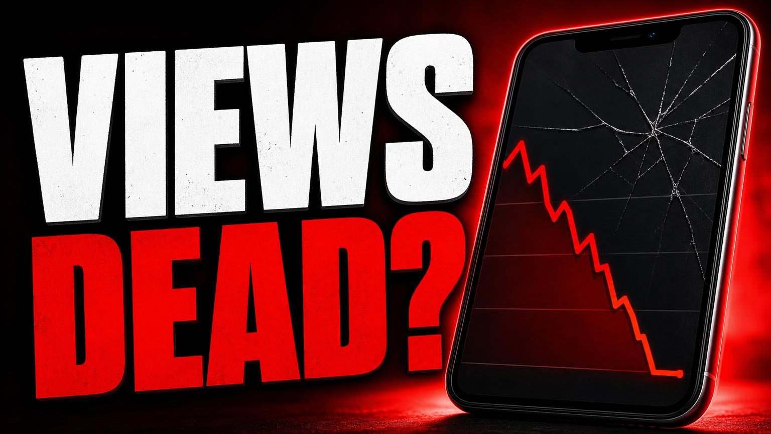Generated thumbnail concept 1 for the example idea